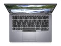 Dell Latitude 5410 (Touchscreen) - 15216286 thumb #0