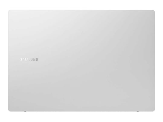 Samsung Galaxy Book GO LTE (4GB) - 15238091 #5