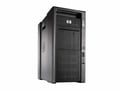 HP Z800 Workstation - 1606851 thumb #1