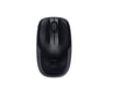 Logitech Wireless Desktop MK220, US + Wireless Mouse M150, 920-003168 - 1380037 thumb #2