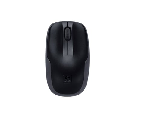 Logitech Wireless Desktop MK220, US + Wireless Mouse M150, 920-003168  Keyboard - 1380037 | furbify