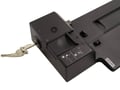Lenovo ThinkPad Ultra Dock (Type 40AJ) + 135W Adapter - 2060131 thumb #3