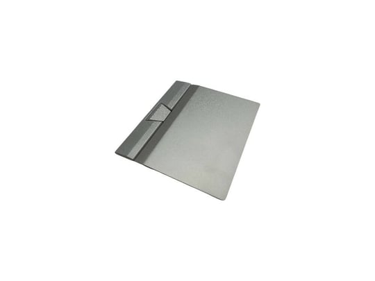 Lenovo for ThinkPad Yoga 370 (PN: 01AY004, B152420D5S) - 2440121 #2