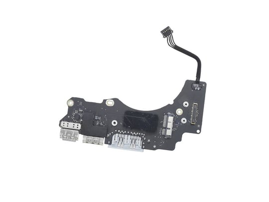 Apple for MacBook Pro A1502, I/O Board (PN: 661-8155, 820-3539-A) - 2630032 #3