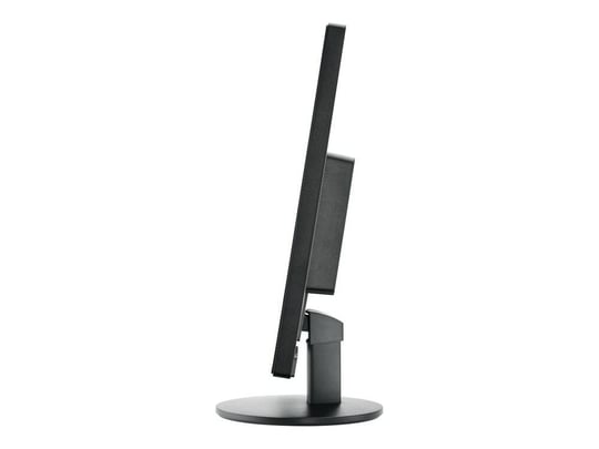 AOC E2470SW - 1442383 #5