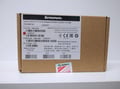Lenovo 65W 12/15V DC Travel Adapter (0A33593) rectangle Boxed - 1640201 thumb #3