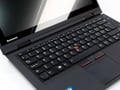 Lenovo ThinkPad X1 - 1522521 thumb #2