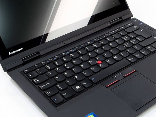 Lenovo ThinkPad X1 - 1522521 #2