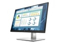 HP E22 G4 - 1442336 thumb #1