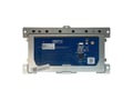 HP for ProBook 445 G9 (PN: B195546C, ADLB1955002) - 2440105 thumb #3