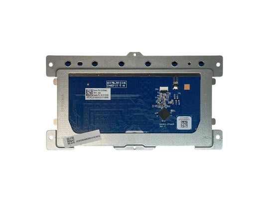 HP for ProBook 445 G9 (PN: B195546C, ADLB1955002) - 2440105 #3