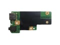 Lenovo for ThinkPad L450, USB, Audio Board (PN: NS-A352) - 2630519 thumb #3