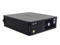 Dell OptiPlex 755 SFF + 19" Monitor HP LA1905wg + Webcamera + Klavesnica a Myš + Windows 10 PRO Inštalácia - 2070193 thumb #1