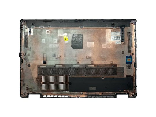 Dell for Latitude 5320 (PN:  0007N8) - 2680159 #3