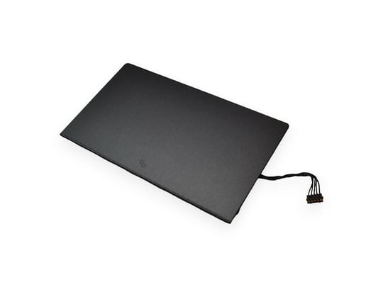 Lenovo for ThinkPad X1 Yoga 5th Gen (PN: 8SSM10P360) - 2440085 #2
