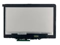 Replacement Lenovo 300w 11,6" LCD 1366 x 768 30 pin - 2110171 thumb #3