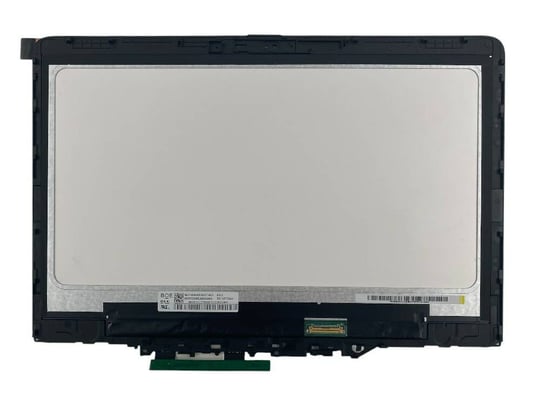 Replacement Lenovo 300w 11,6" LCD 1366 x 768 30 pin - 2110171 #4