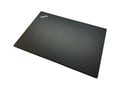 Lenovo for ThinkPad X280 Touchscreen (PN: AP16P000500) - 2400179 thumb #2