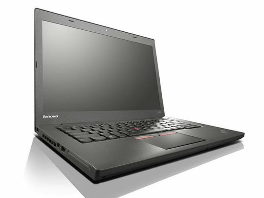 Lenovo ThinkPad T450 - 15222934 #5