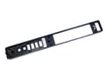 HP for ProDesk 600 G1 SFF, Front Bezel Center Strip (PN: 795579-001) - 1170045 thumb #2