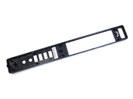 HP for ProDesk 600 G1 SFF, Front Bezel Center Strip (PN: 795579-001) - 1170045 #2