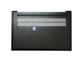 Lenovo for ThinkPad P1 Gen 2 (PN: 460.0GU0Y.0001) - 2680141 thumb #1