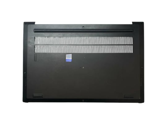 Lenovo for ThinkPad P1 Gen 2 (PN: 460.0GU0Y.0001) - 2680141 #1