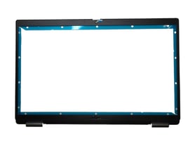Dell for Latitude 5530, 5531, Precision 3570,3571 (PN: 0FWJNY) - 2430271