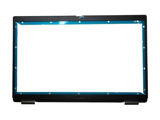 Dell for Latitude 5530, 5531, Precision 3570,3571 (PN: 0FWJNY) - 2430271 #1