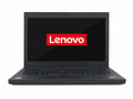 Lenovo ThinkPad T460 - 15233913 thumb #2