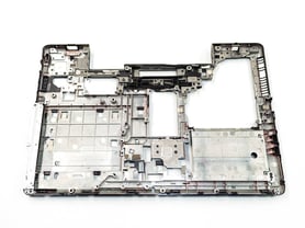 HP for HP ProBook 650 G1, 655 G1, (PN: 738692-001, 6070B0686301, 1510B1453001) - 2680036