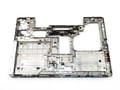 HP for HP ProBook 650 G1, 655 G1, (PN: 738692-001, 6070B0686301, 1510B1453001) - 2680036 thumb #1