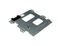 Lenovo for ThinkPad L14, Smart Card Reader Bracket (PN: 5B40S72992, AMIH4000200) - 2890087 thumb #2