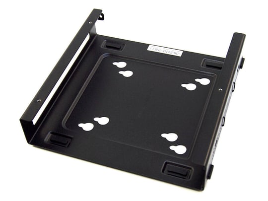 Lenovo ThinkCentre M93p Tiny+ ThinkCentre Tiny VESA Mount II - 1607610 #5