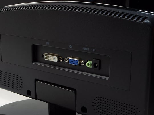 HP EliteDesk 800 G1 Tower + 24" TERRA 2450W Monitor + FullHD Webkamera + Klávesnica a Myš - 2070206 #9