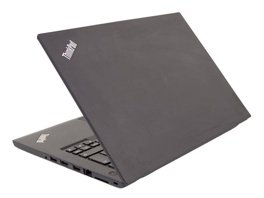 Lenovo ThinkPad T470 - 15211128 #3