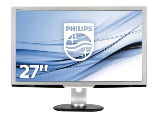 Philips 273P3LPHES - 1442217 #1