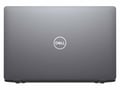 Dell Latitude 5510 - 15228151 thumb #1