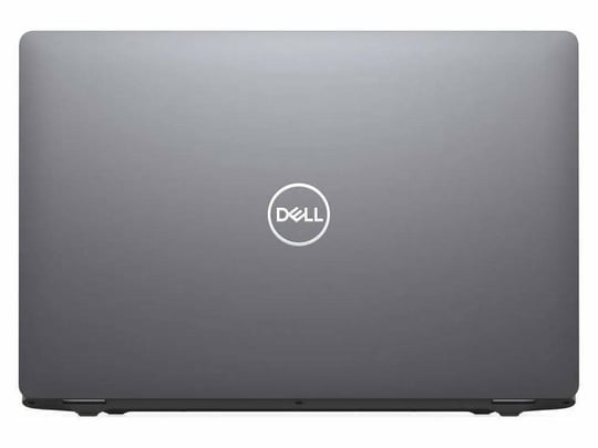 Dell Latitude 5510 - 15228151 #2