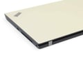 Lenovo ThinkPad L480 Gloss Light Ivory - 15221264 thumb #2
