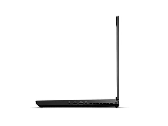 Lenovo ThinkPad P51 - 15210777 #3