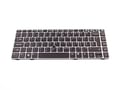 HP HU for EliteBook 8460, 8460p, 8470, 8470p, 8470w, 8460w, 6460, 6460b, 6470b, 6475b - 2100218 thumb #1