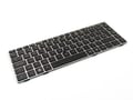 HP EU for EliteBook 8460, 8460p, 8470, 8470p, 8470w, 8460w, 6460, 6460b, 6470b, 6475b - 2100152 thumb #0