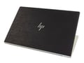 HP EliteBook 850 G6 Wave 3D - 15221257 thumb #0