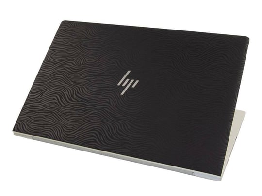 HP EliteBook 850 G6 Wave 3D - 15221257 #1