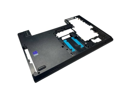 Lenovo for ThinkPad L570 (PN: AP1DH000C10SZV) - 2680149 #2