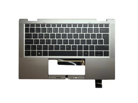 HP for EliteBook x360 1030 G8 With Keyboard (PN: M17381-DB1SA) - 2420372