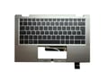 HP for EliteBook x360 1030 G8 With Keyboard (PN: M17381-DB1SA) - 2420372 thumb #1