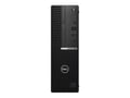 Dell OptiPlex 5080 SFF - 16011390 thumb #2