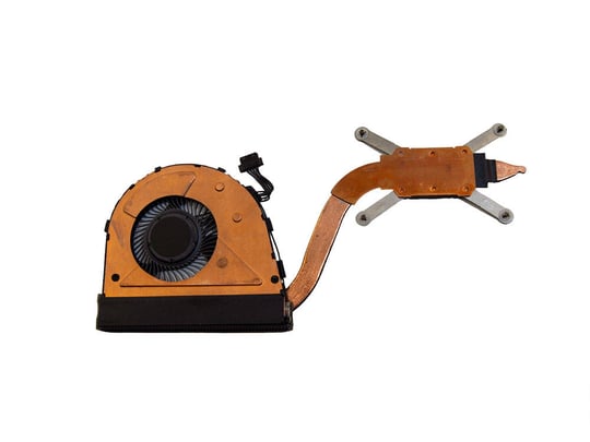 Lenovo for ThinkPad Yoga 370 (PN: 01HW757, 01HW758) - 2720049 #2